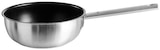 Pfanne im XXXLutz Möbelhäuser Prospekt Pfannen-Serie von Lafer im aktuellen XXXLutz Möbelhäuser Prospekt für 29,99 €