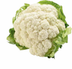 Blumenkohl im Angebot bei Netto Marken-Discount in Kiel Blumenkohl Angebote von HEIMAT bei Netto Marken-Discount Kiel für 1,49 €