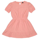 Promo Robe à 8,99 € dans le catalogue Wibra à Capinghem