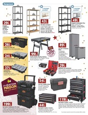 Tablette Angebote im Prospekt "ON M vous inspirer pour les fêtes !" von LaMaison.fr Tablette Angebote im Prospekt "ON M vous inspirer pour les fêtes !" von LaMaison.fr auf Seite 8