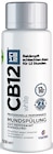 Mundspülung von CB12 im aktuellen Rossmann Prospekt für 14,49 €