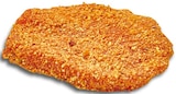 Magere Lachsschnitzel im Angebot bei REWE in Soest Magere Lachsschnitzel Angebote bei REWE Soest für 1,29 €