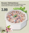 Aktuelles Husumer Küstenschmaus Angebot bei EDEKA in Bergisch Gladbach ab 3,99 €