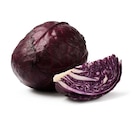Lidl Ueckermünde - Deutscher Rotkohl Angebot im Prospekt Deutscher Rotkohl bei Lidl im Ueckermünde Prospekt für 0,99 €