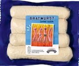 Bratwurst ohne Darm von Pommernland für 1,99 € bei Netto mit dem Scottie im Angebot Bratwurst ohne Darm von Pommernland im aktuellen Netto mit dem Scottie Prospekt