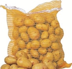 CAP Markt - Speisekartoffeln Angebot im Prospekt Speisekartoffeln bei CAP Markt im Prospekt "" für 2,99 €