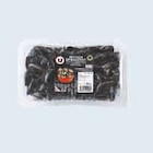U Express Floirac - Promo Moules de bouchot STG U Promo Moules de bouchot STG U à 5,52 € dans le catalogue U Express à Floirac