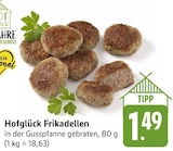EDEKA Landau (Pfalz) Prospekt mit  im Angebot für 1,49 €