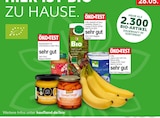 Rezepturgleich von K-Bio bei Kaufland im Angebot Rezepturgleich von K-Bio im aktuellen Kaufland Prospekt