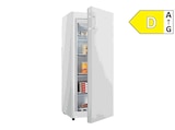 FV191N4AWD Gefrierschrank (D, 155 l, 1434 mm hoch) im Angebot bei MediaMarkt Saturn in Gronau FV191N4AWD Gefrierschrank (D, 155 l, 1434 mm hoch) Angebote von HISENSE bei MediaMarkt Saturn Gronau für 333,00 €