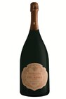 AOP Champagne Brut - TRADITION DELAGNE - Intermarché Super à Saint-Médard-en-Jalles AOP Champagne Brut - TRADITION DELAGNE en promo chez Intermarché Super Saint-Médard-en-Jalles à 41,80 €