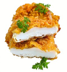 Försterschnitte bei Jawoll in Offenbach Försterschnitte im Angebot bei Jawoll Offenbach für 2,49 €