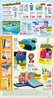 Werkzeug Angebot im aktuellen Jawoll Prospekt auf Seite 11