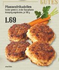 Aktuelles Pfannenfrikadellen Angebot bei EDEKA in Bergisch Gladbach ab 1,69 €