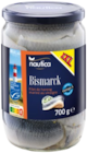 Filets de harengs MSC marinés - Lidl à Gennevilliers Filets de harengs MSC marinés en promo chez Lidl Gennevilliers à 2,99 €