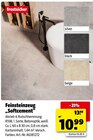 Feinsteinzeug Softcement silver Angebote bei Hagebaumarkt Hildesheim für 10,99 €