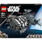 LEGO® Star Wars™ 75374 Onyx Cinder dans le catalogue Fnac