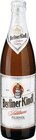 Jubiläums Pilsener im Angebot bei Netto Marken-Discount in Cottbus Jubiläums Pilsener Angebote von Berliner Kindl bei Netto Marken-Discount Cottbus für 10,49 €