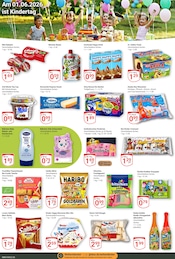 Haribo im GLOBUS Prospekt in Neubrandenburg Aktueller GLOBUS Prospekt mit Haribo, "Aktuelle Angebote", Seite 16