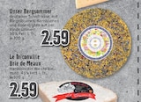 EDEKA Neukirchen-Vluyn - Unser Bergsommer Angebot im Prospekt Unser Bergsommer bei EDEKA im Neukirchen-Vluyn Prospekt für 2,59 €