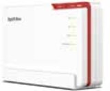 Router FRITZ!Box 5690 Pro im Angebot bei expert in Koblenz Router FRITZ!Box 5690 Pro Angebote von FRITZ!Box bei expert Koblenz für 299,00 €