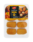 Knusperrollen von Sol & Mar im aktuellen Lidl Prospekt für 2,99 €