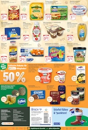 Aktueller GLOBUS Prospekt mit Fisch, "Aktuelle Angebote", Seite 2