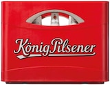 Aktuelles Pilsener Angebot bei REWE in Siegen (Universitätsstadt) ab 10,99 €