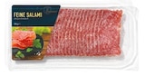 Salami edelgeschimmelt von Premieur im aktuellen Netto mit dem Scottie Prospekt für 1,79 €