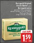 Aktuelle Butter Angebote bei E center in Krefeld Aktuelles Original irische Butter Angebot bei E center in Krefeld ab 1,59 €