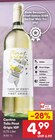 Netto Marken-Discount - Pinot Grigio IGP Angebot im Prospekt Pinot Grigio IGP bei Netto Marken-Discount im Prospekt "" für 4,99 €