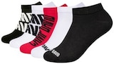 Quarter-Socken von CAMP DAVID für 5,99 € bei Penny im Angebot Quarter-Socken von CAMP DAVID im aktuellen Penny Prospekt