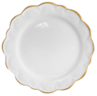 B&M Yzeure - Promo Assiette plate cotelé Promo Assiette plate cotelé à 2,98 € dans le catalogue B&M à Yzeure