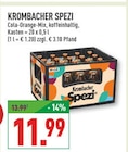 Angebot im Marktkauf Ahlen Prospekt Marktkauf Ahlen Prospekt mit im Angebot für 11,99 €