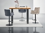 Barhocker im Angebot bei Zurbrüggen in Herne Barhocker Angebote von novel, landscape bei Zurbrüggen Herne für 149,00 €