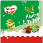 Österliche Grußpackung im Netto mit dem Scottie Prospekt Österliche Grußpackung von Kinder im aktuellen Netto mit dem Scottie Prospekt für 2,99 €