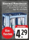 Angebot im E center Neuwied Prospekt E center Neuwied Prospekt mit im Angebot für 4,29 €