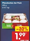 Netto Marken-Discount Rostock Prospekt mit  im Angebot für 1,99 €