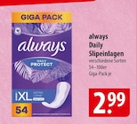 Angebot im famila Nordost Kiel Prospekt famila Nordost Kiel Prospekt mit im Angebot fĂŒr 2,99 âŹ