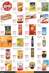 Maggi im GLOBUS Prospekt in Ludwigshafen Aktueller GLOBUS Prospekt mit Maggi, "Aktuelle Angebote", Seite 14