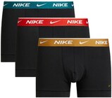 Herren Boxershorts Angebote von Nike bei REWE Braunschweig für 28,99 €