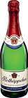 Aktuelles Sekt oder Fruchtsecco Angebot bei Netto Marken-Discount in Freiberg ab 2,99 €