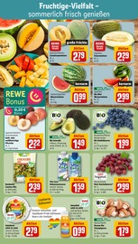Ähnliche Apollinaris Angebote im Prospekt "Dein Markt" von REWE in Erlangen Ähnliche Angebote wie Apollinaris im Prospekt "Dein Markt" auf Seite 8 von REWE in Erlangen