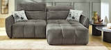 Wohnlandschaft Angebote bei BRAUN Möbel-Center Reutlingen für 1.299,00 €