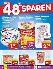 Dessert im Netto Marken-Discount Prospekt in Jena Aktueller Netto Marken-Discount Prospekt mit Dessert, "Aktuelle Angebote", Seite 10