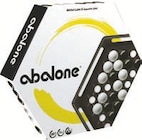 Abalone - La Grande Récré Abalone à 24,99 € dans le catalogue La Grande Récré