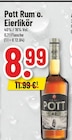 Rum bei Trinkgut im Heiligenhaus Prospekt für 8,99 €