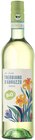Bio Trebbiano d'Abruzzo DOC im Angebot bei REWE in Frechen Bio Trebbiano d'Abruzzo DOC Angebote bei REWE Frechen für 2,49 €