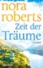 Taschenbuch Angebote bei Kaufland Bad Oeynhausen für 4,99 €