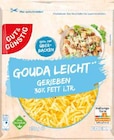 Angebot im EDEKA Warendorf Prospekt EDEKA Warendorf Prospekt mit im Angebot für 1,62 €
